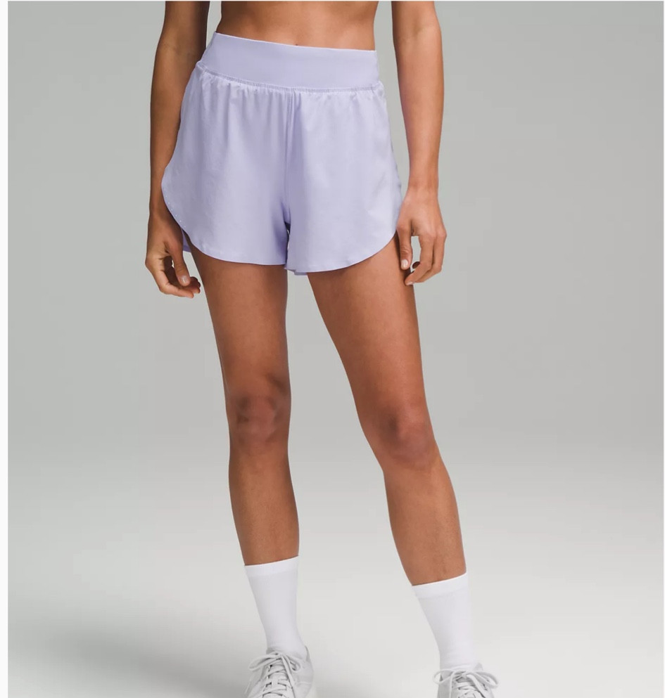 Lululemon shorts

#LTKunder100 #LTKFind #LTKstyletip