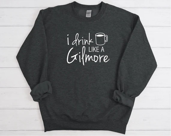 Buy together, get free shipping | Etsy (US)