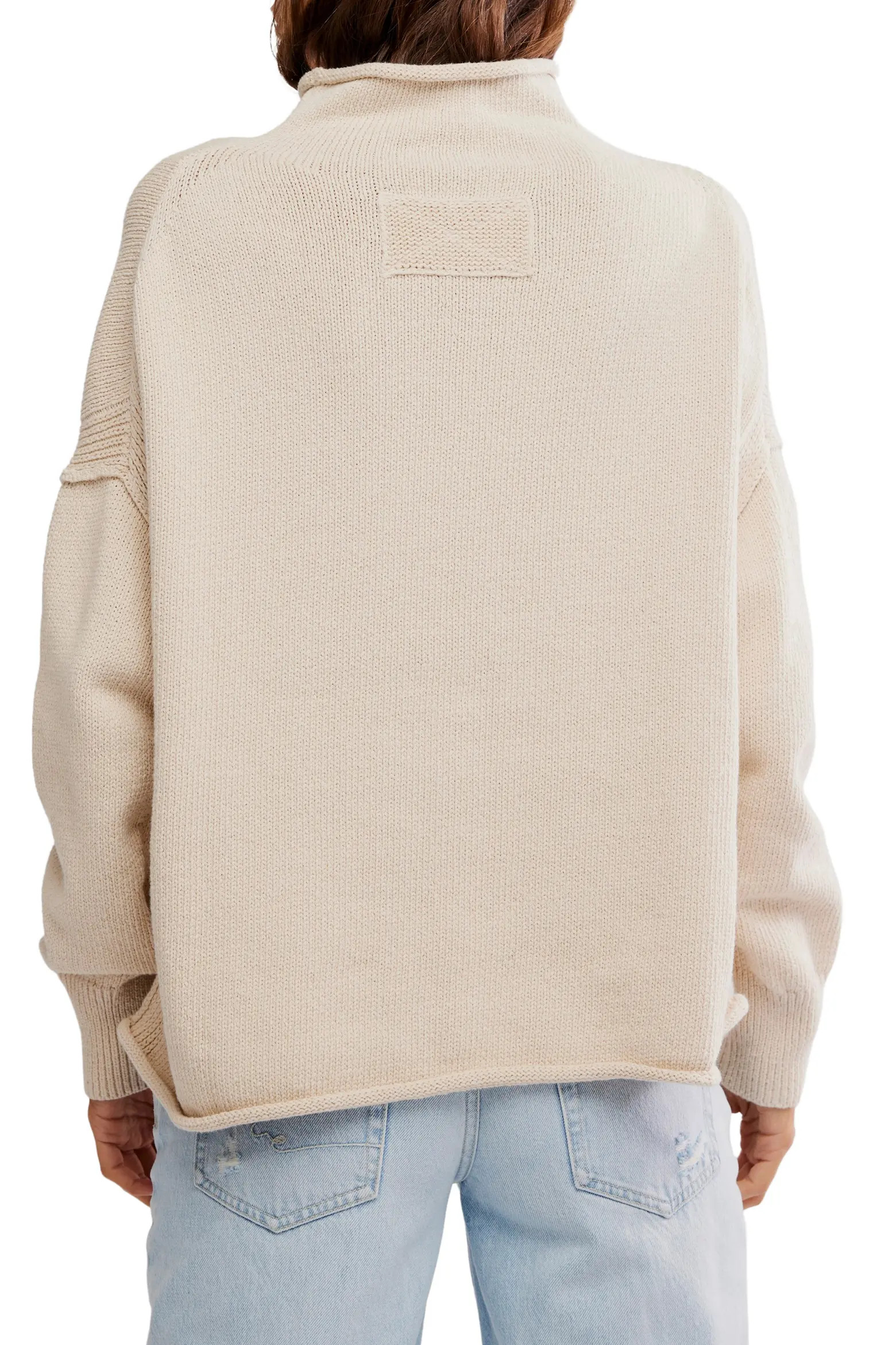 Torres Turtleneck Sweater (Women) | Nordstrom | Nordstrom