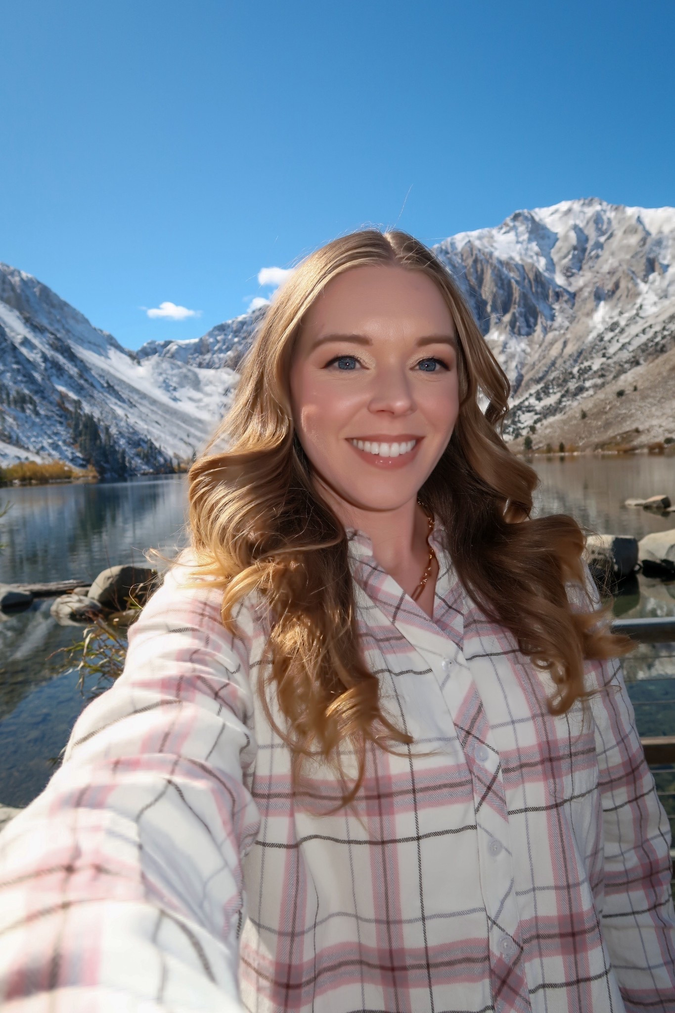 Flannels for fall! 🍁

#LTKCyberWeek #LTKGiftGuide #LTKHoliday