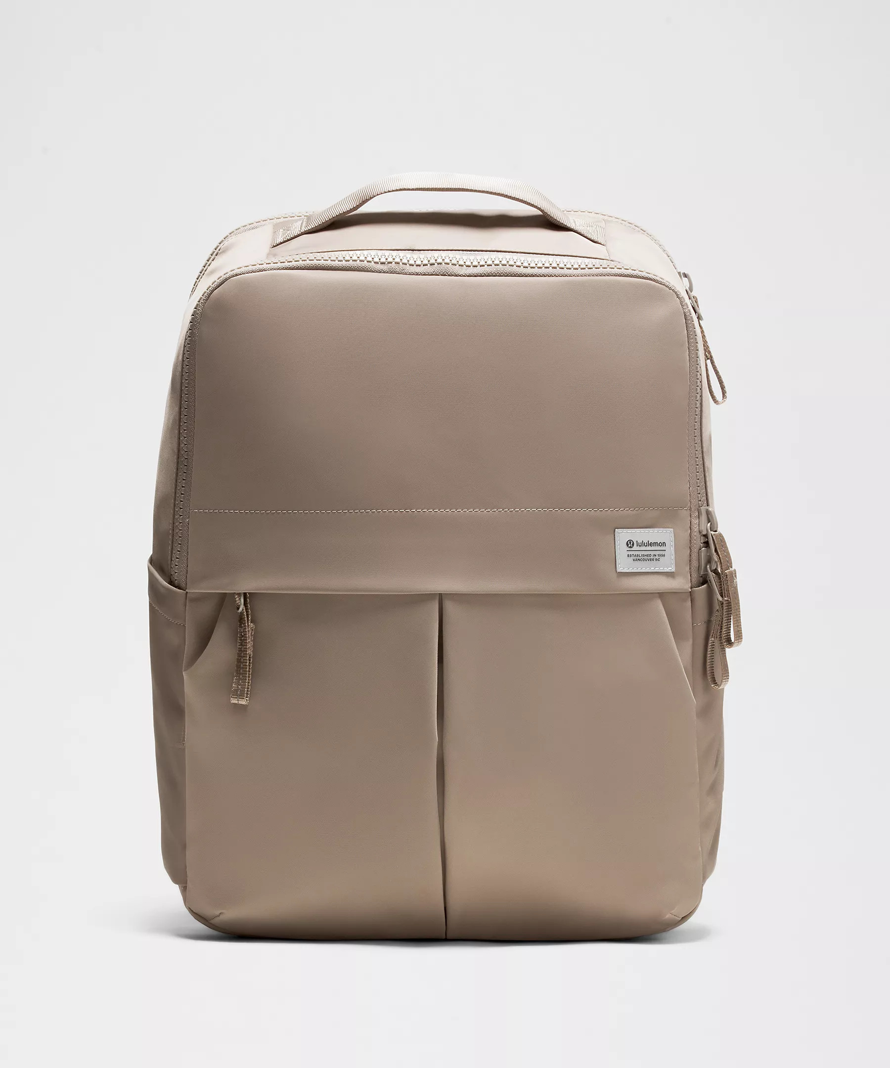 Everyday Backpack 21L | Lululemon (US)