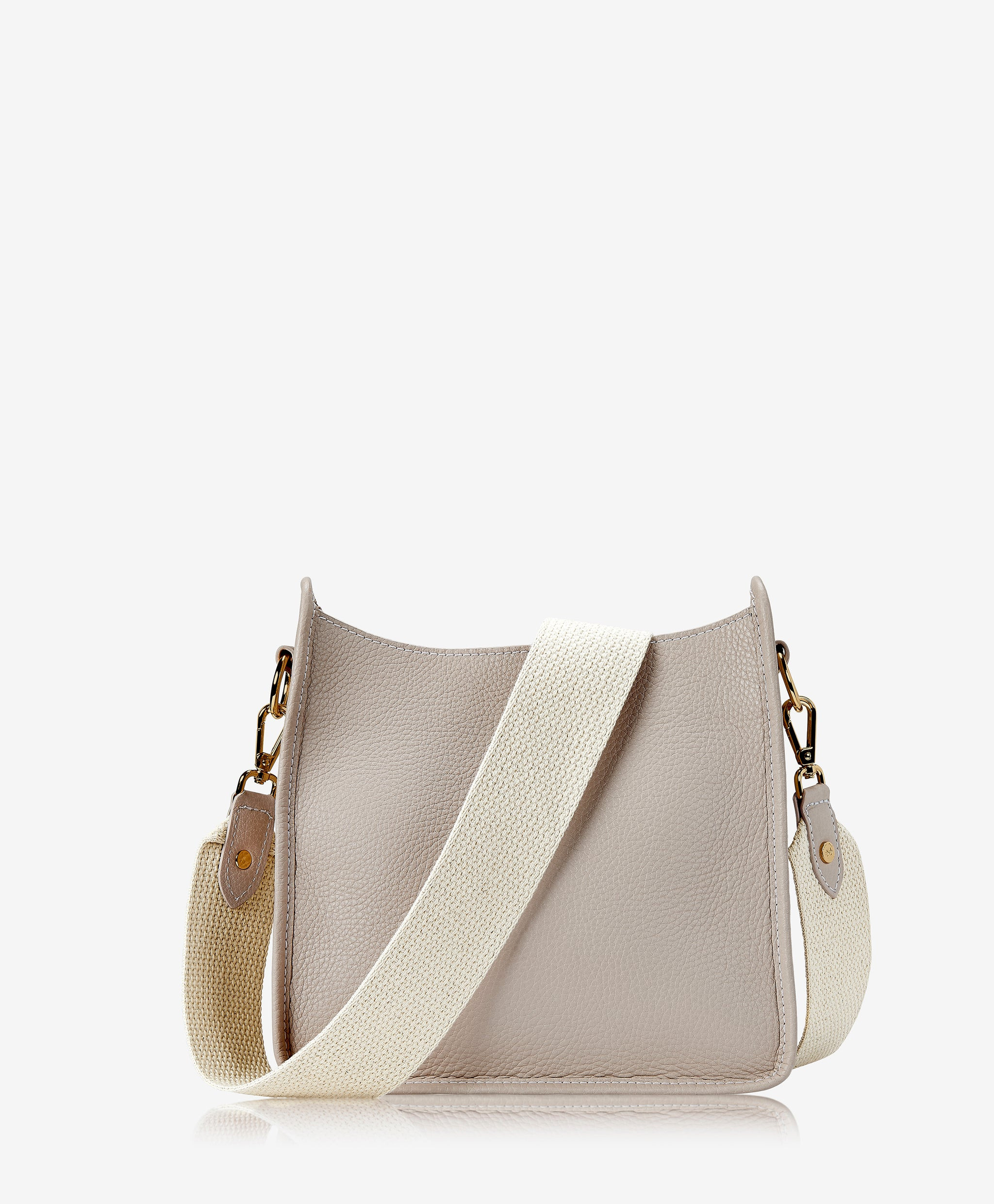 Elle Crossbody | GiGi New York / Graphic Image