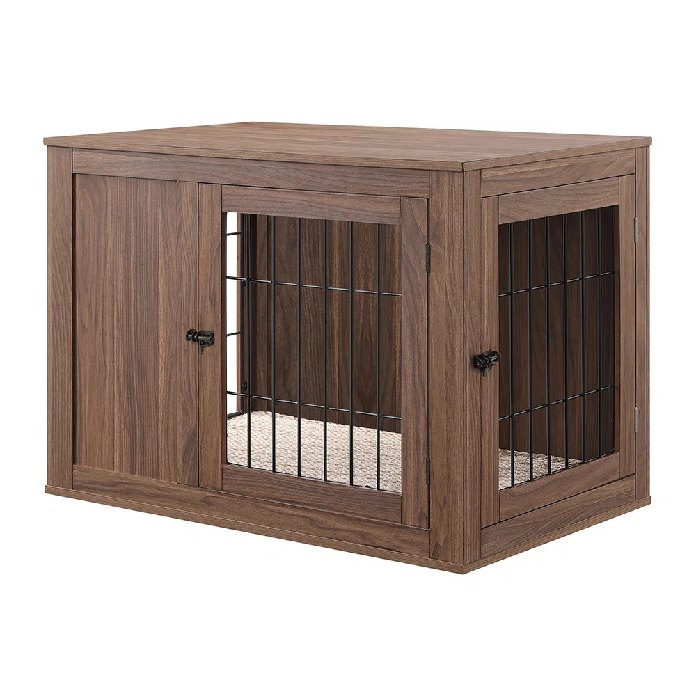 Gelinas Wood Furniture Style Crate | Wayfair North America