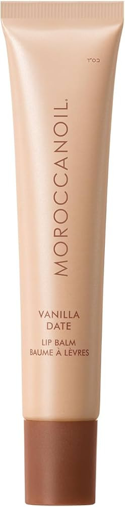 Moroccanoil Lip Balm | Amazon (US)