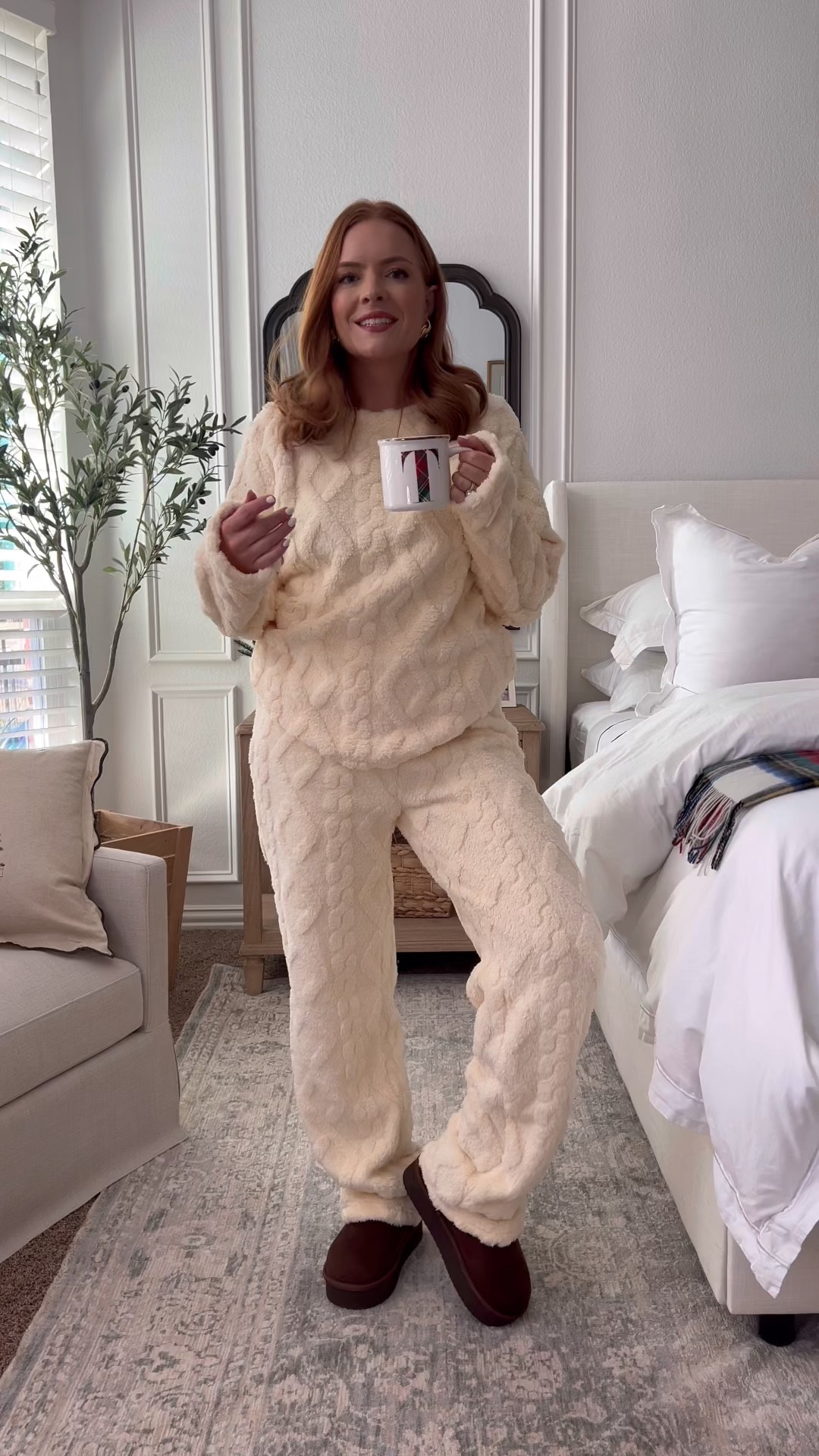 Boohoo is having a HUGE Black Friday sale!! They have 60% off plus if you use code “HANNAH15” you get extra 15% off!

Cozy winter outfit ideas, cable sweater, Apres sweater, winter sweaterr

#LTKFindsUnder50 #LTKSeasonal #LTKHoliday