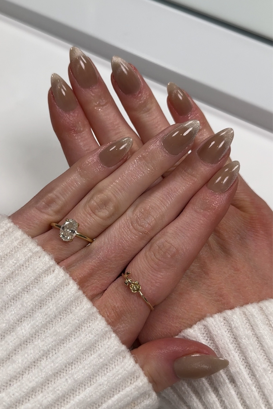 press on nails, salon manicure at home, diy manicure, nails at home, best press on nails 

#LTKSeasonal #LTKbeauty #LTKfindsunder50