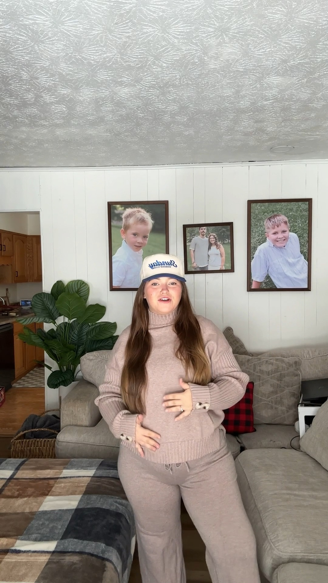 The two piece set every girl needs in her closet!

#LTKootd #LTKBump #LTKFindsUnder50