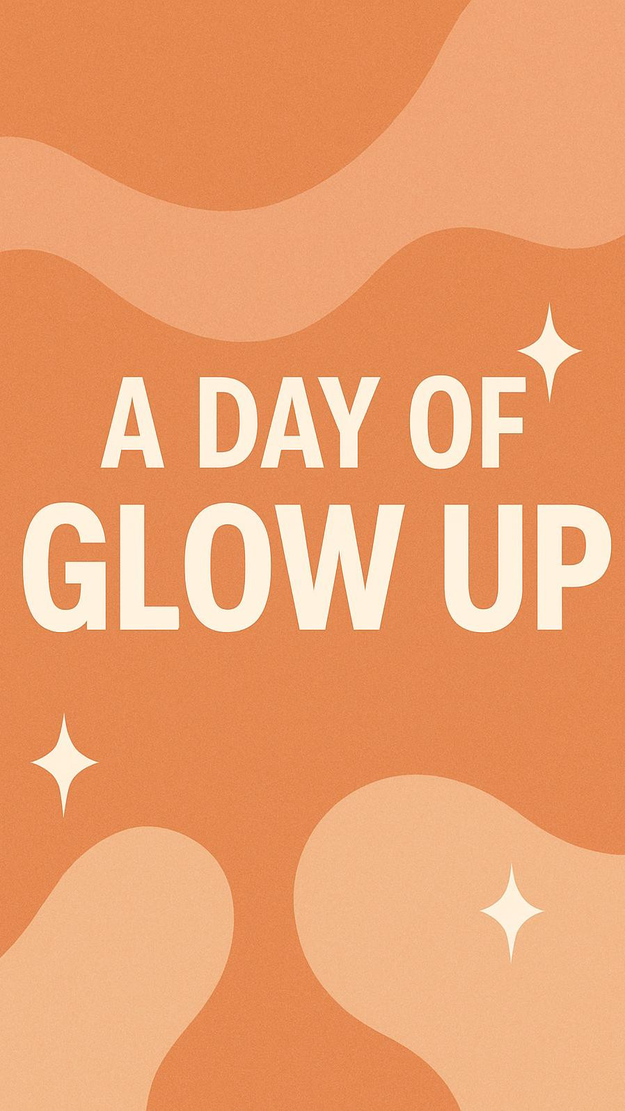 Glow up isn’t about perfection, it’s about choosing yourself. It’s giving your body, skin, mind, and heart the attention they deserve. ✨ Choose your best products and come with me 🩷

#LTKBeauty #LTKvlog #LTKFindsUnder50