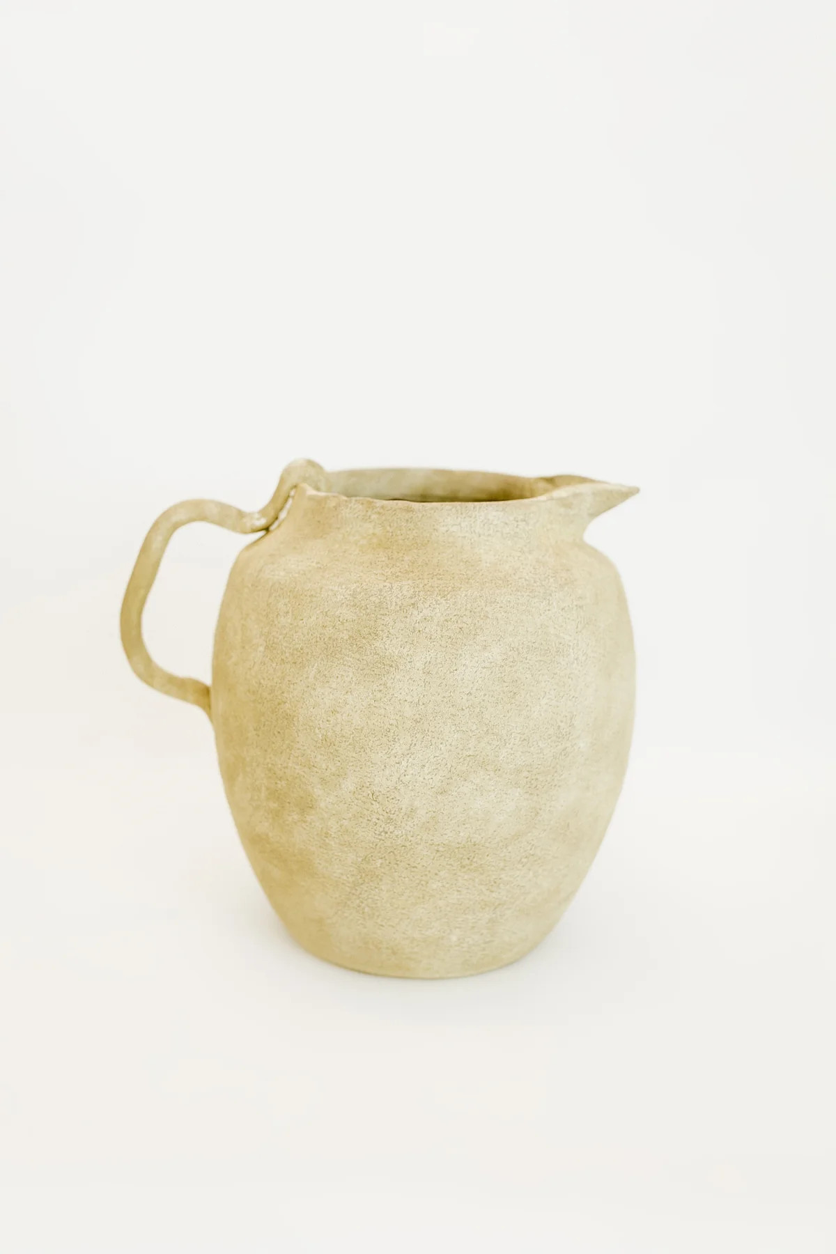 Goldie Jug | THELIFESTYLEDCO