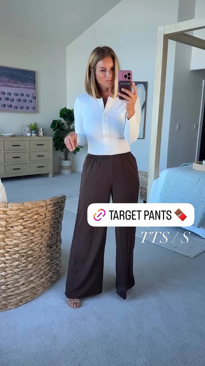 TTS / S —- loving these!

#LTKootd #LTKSeasonal #LTKWorkwear