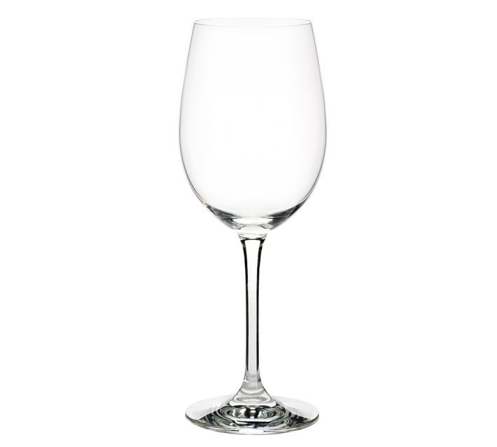 Schott Zwiesel Classico Wine Glasses | Pottery Barn (US)