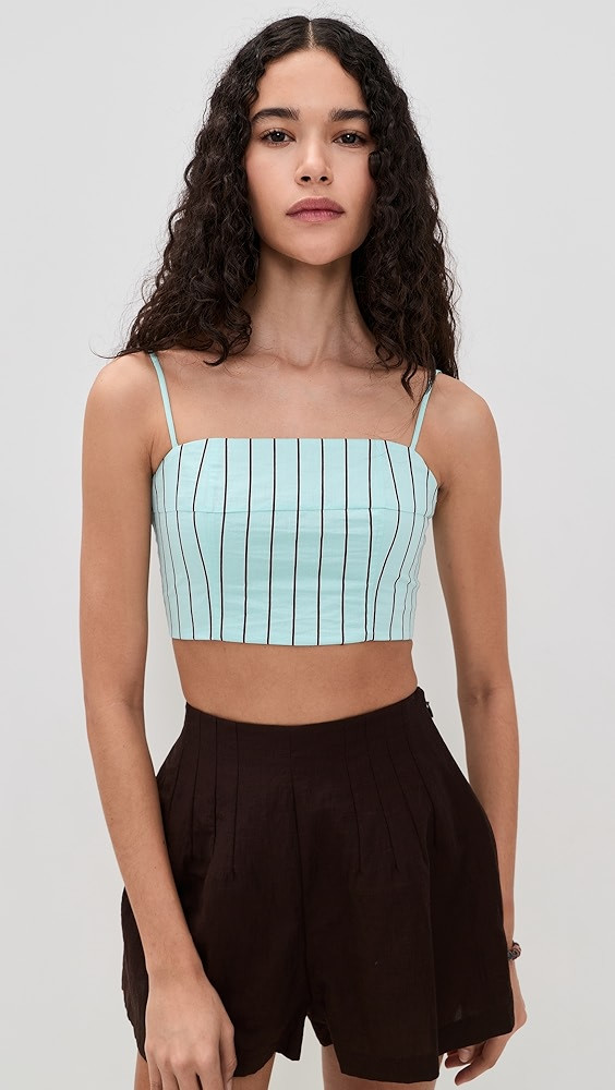 Federico Tank | Shopbop