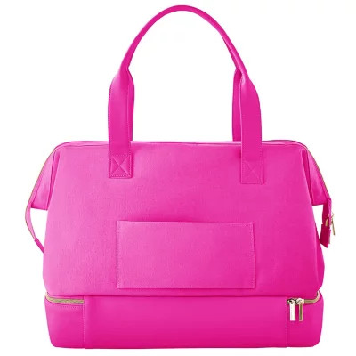 Member's Mark Weekender Travel Bag, Assorted Colors | Sam's Club