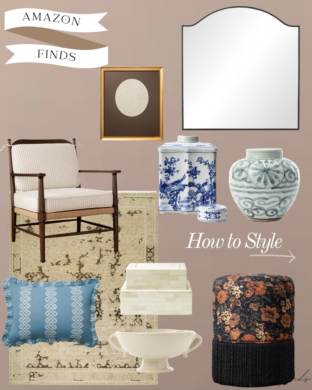 Home Decor,modern home decor

#LTKHome