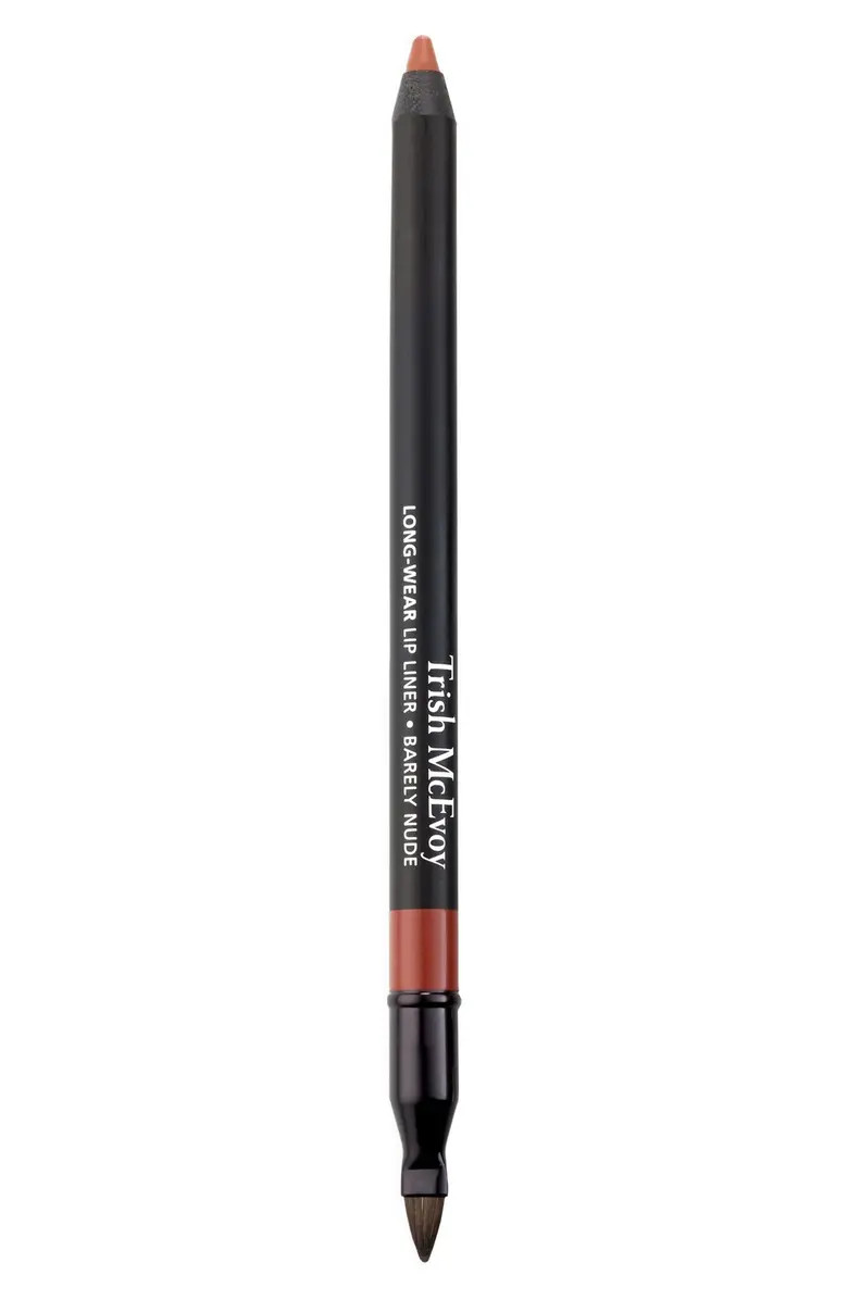 Trish McEvoy Long-Wear Lip Liner | Nordstrom | Nordstrom