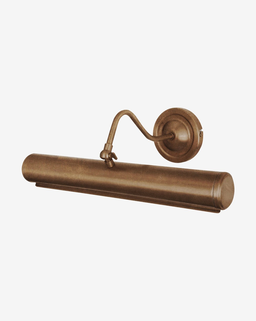 Elle Picture Light | McGee & Co.