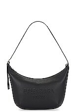 Balenciaga | FWRD 