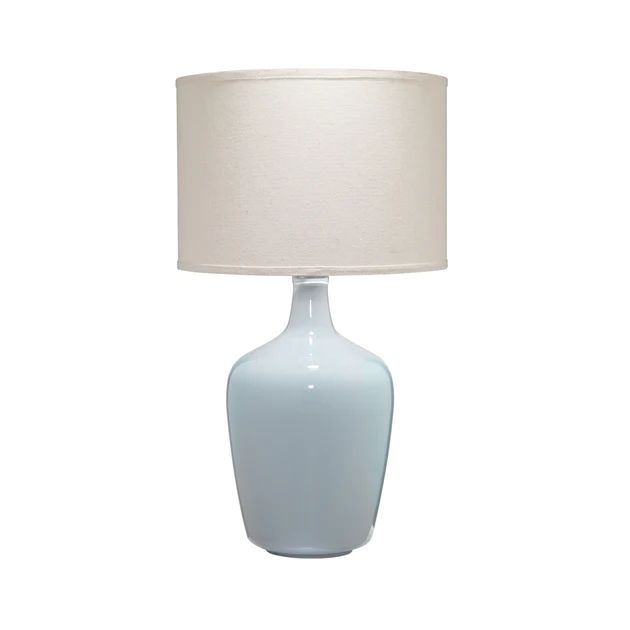 Sagaponack Table Lamp | Cailini Coastal