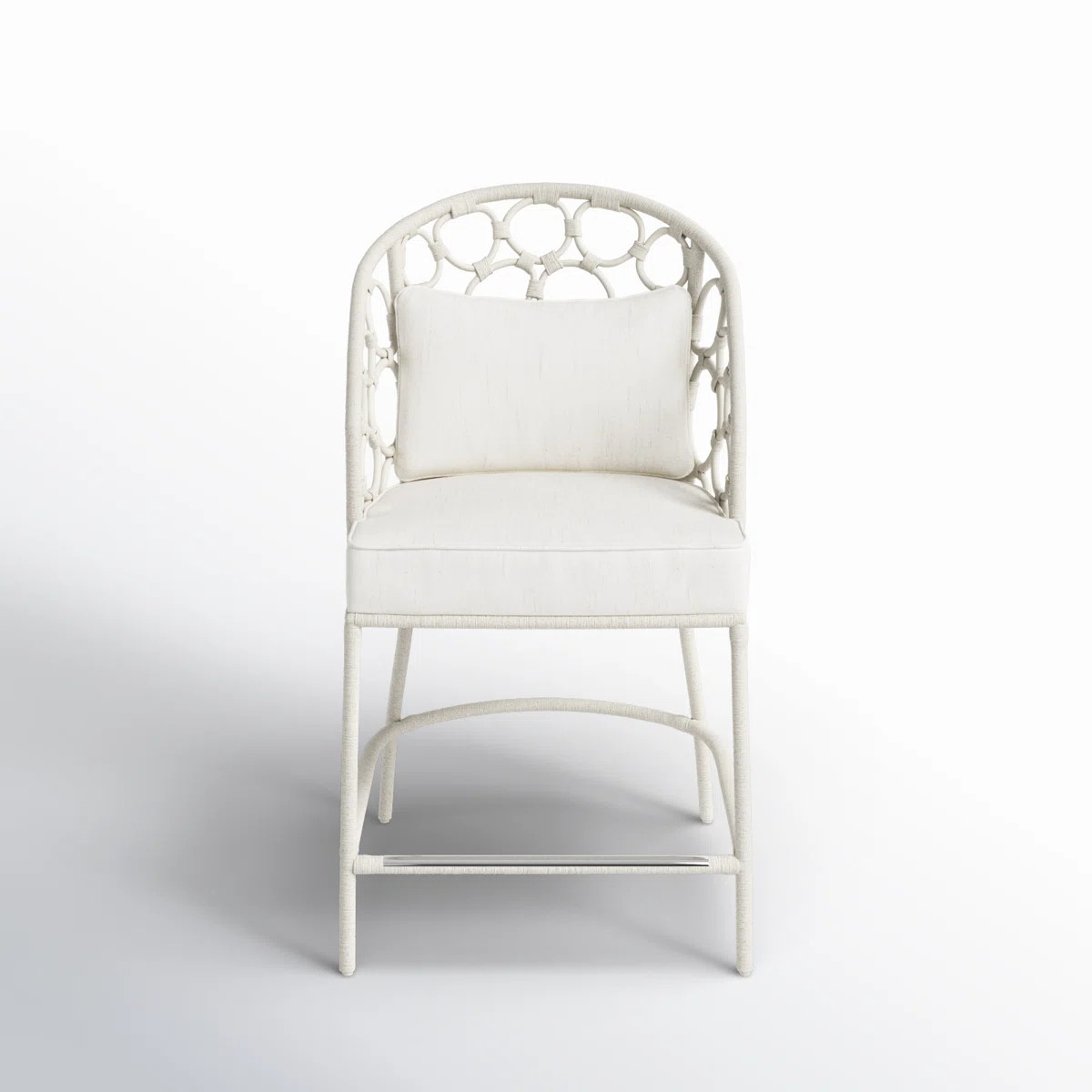 Rosalie 24" Counter Stool | Wayfair North America