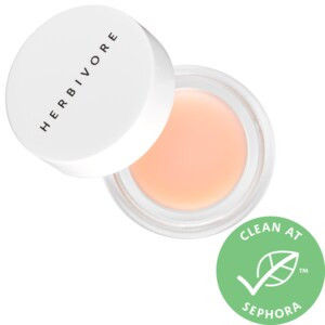 Coco Rose Coconut Oil Lip Conditioner | Sephora (US)