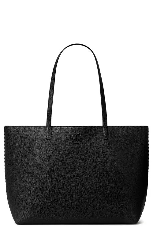 Nordstrom Online & In Store: Shoes, Jewelry, Clothing, Makeup, Dresses | Nordstrom