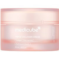 Medicube Triple Collagen Cream 4.0 50ml | Cult Beauty