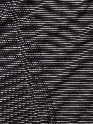 Momentum Seamless Tee | Athleta