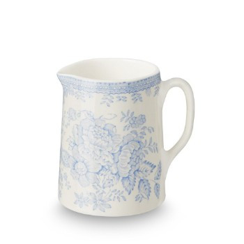 Burleigh | Trouva (Global)