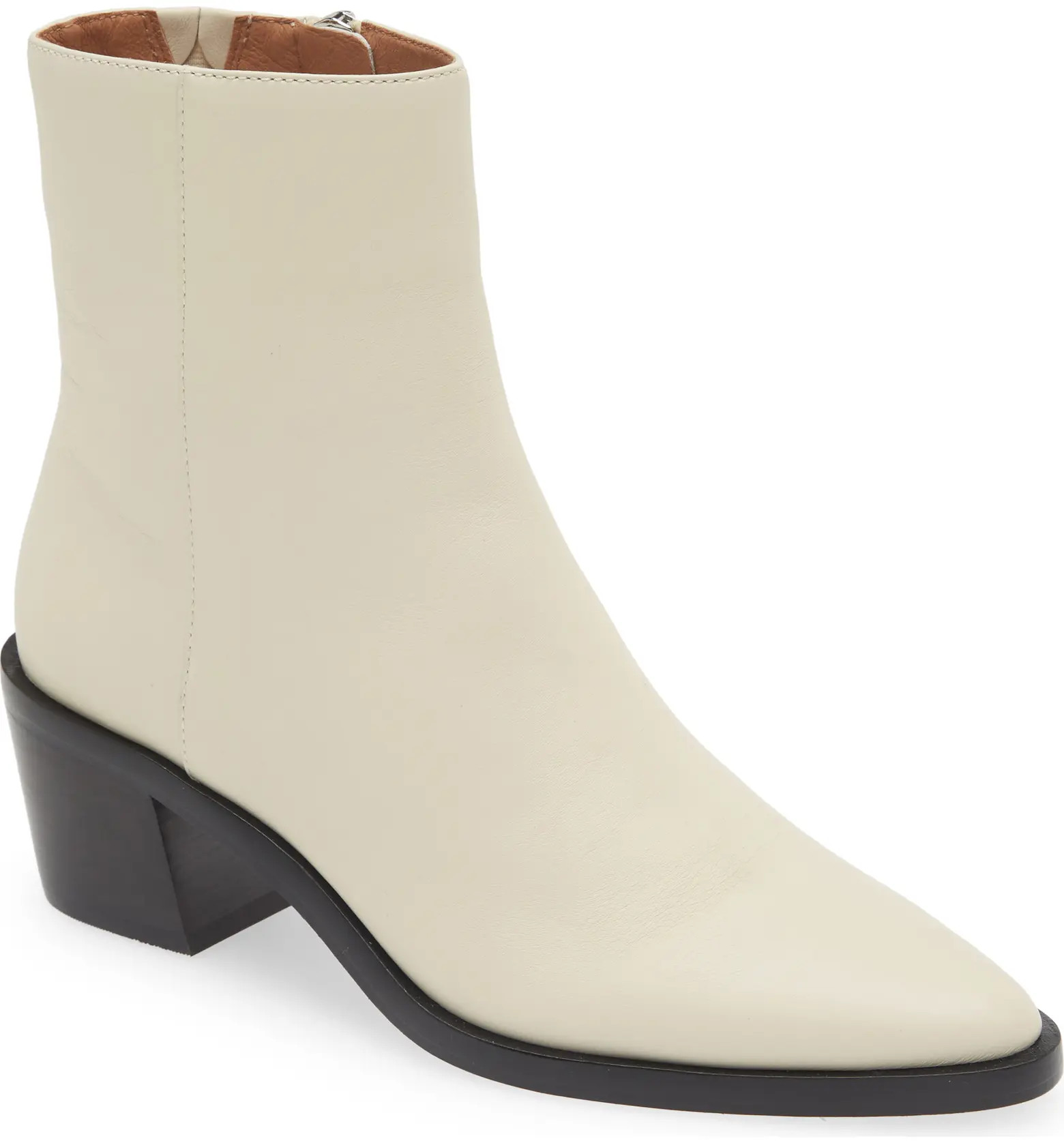 The Darcy Ankle Boot (Women) | Nordstrom