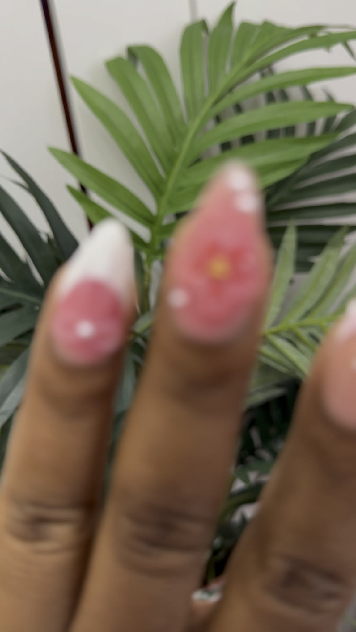POV: you just got a fresh spring manicure 💕

Clean.
Glossy.
Pretty.

The perfect nails make every outfit look better. I rounded up my favorite spring nail styles so you can recreate the look.

#NailInspiration #SpringBeauty #FreshNails #GirlyStyle #ManicureMoment #BeautyFavorites #PrettyDetails #ShoppingWithPriiincesss #Atlantamom #Atlantabloggers #Atlantablogger #AtlantaCreator #Atlantacontentcreators #Atlantacontentcreator

#LTKBeauty #LTKselfcare #LTKspring