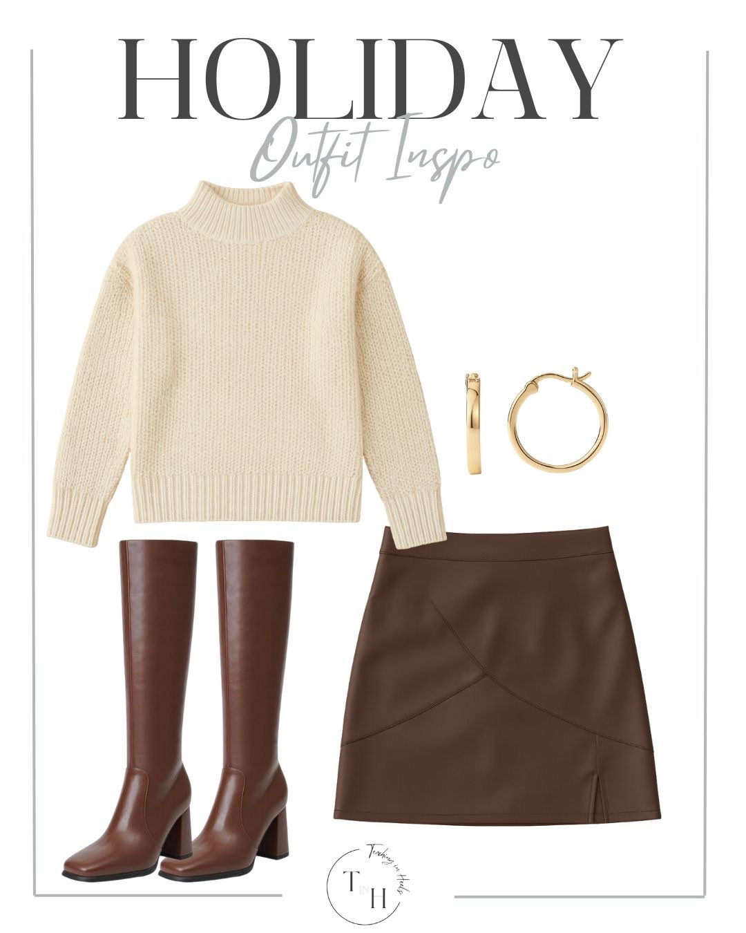 teacher  classroom style   teacher outfit  teacher style  teacher work style workwear  business casual  business office outfit  teacher ootd  teacherfit  ootd trendteacher  teacher outfits  teacher ootd  teacher outfit ideas  holiday outfit  Christmas outfit  teacher holiday outfit  teacher Christmas outfit 


#LTKGiftGuide #LTKHoliday #LTKSeasonal
