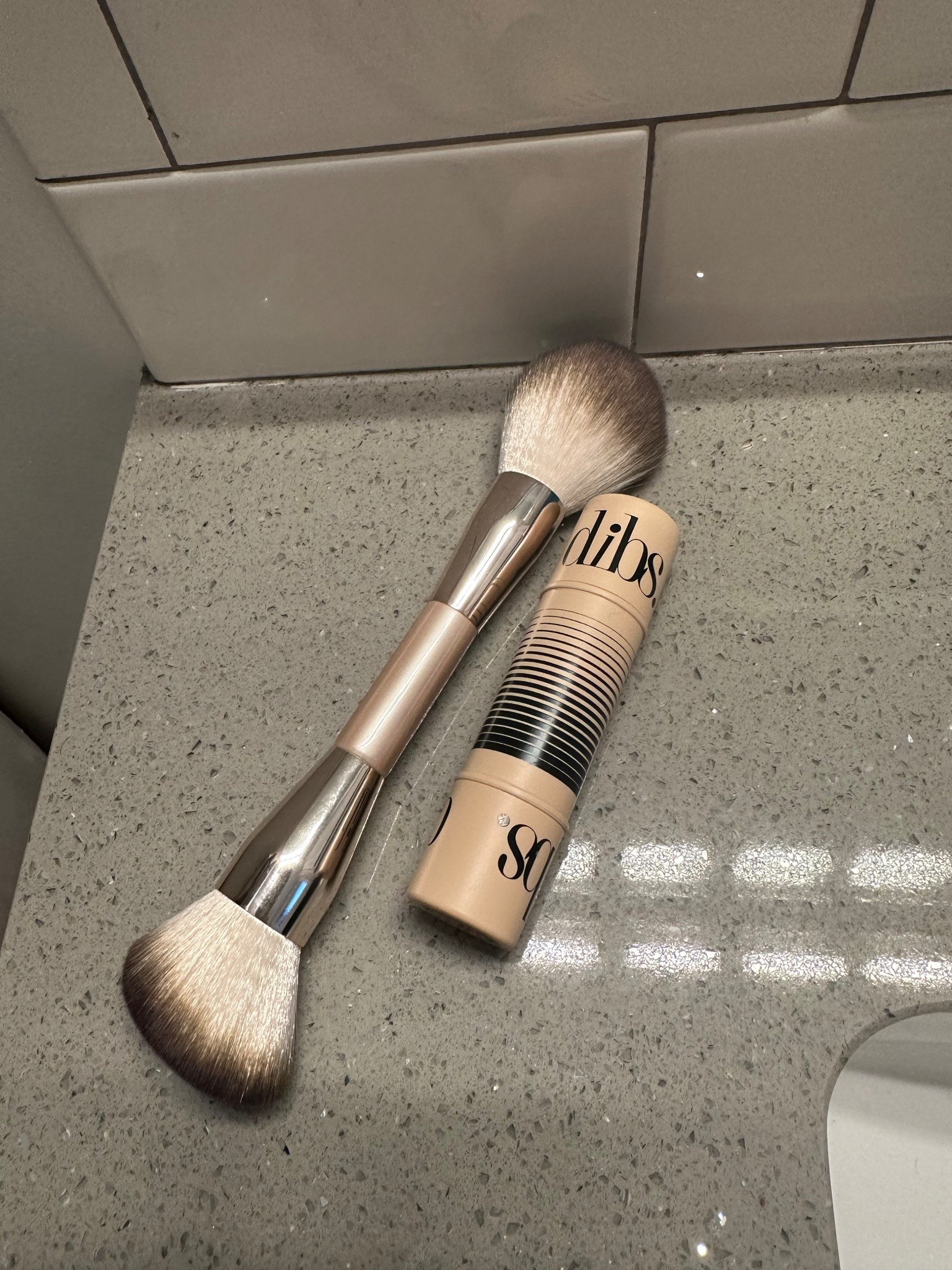 20% off sitewidee

#LTKBeauty #LTKFindsUnder50 #LTKSpringSale