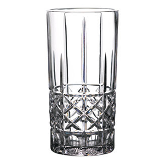 Marquis by Waterford Brady Vase 9 | Macys (US)