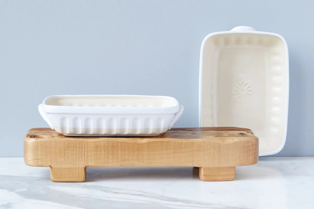 Lasagna Baker, Small | etúHOME