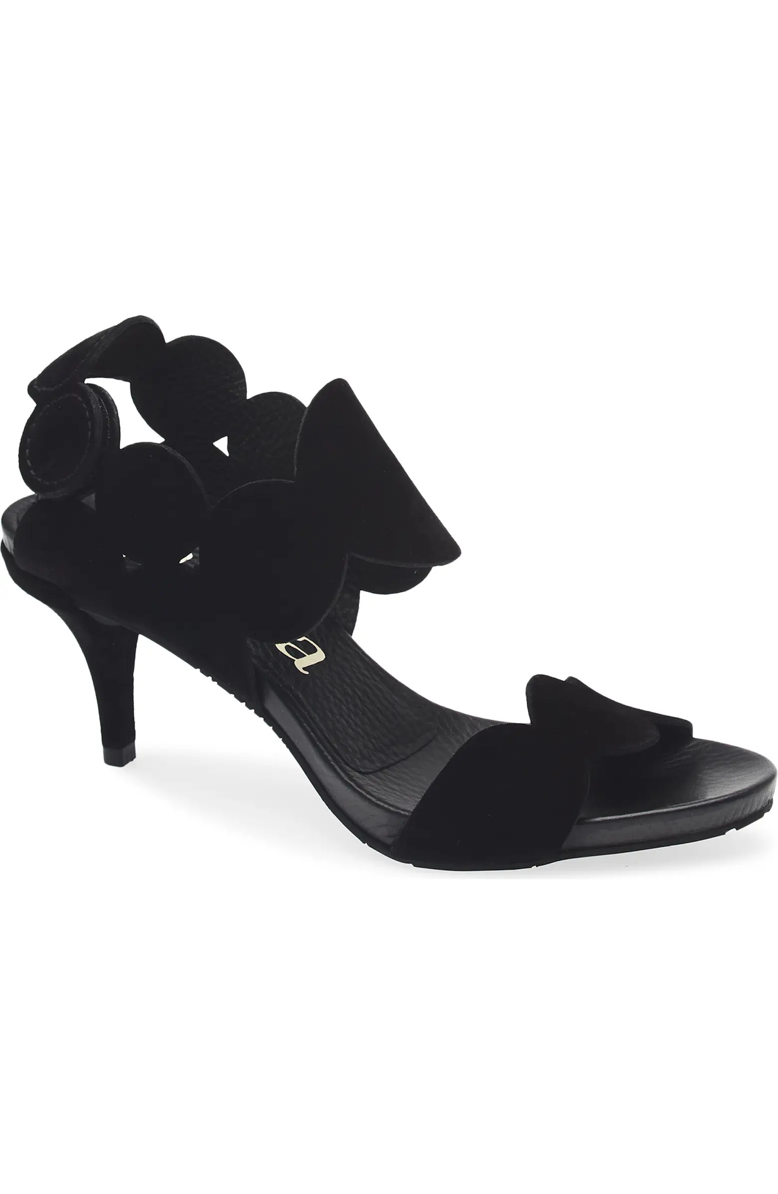 Pedro Garcia Winslet Slingback Sandal (Women) | Nordstrom | Nordstrom