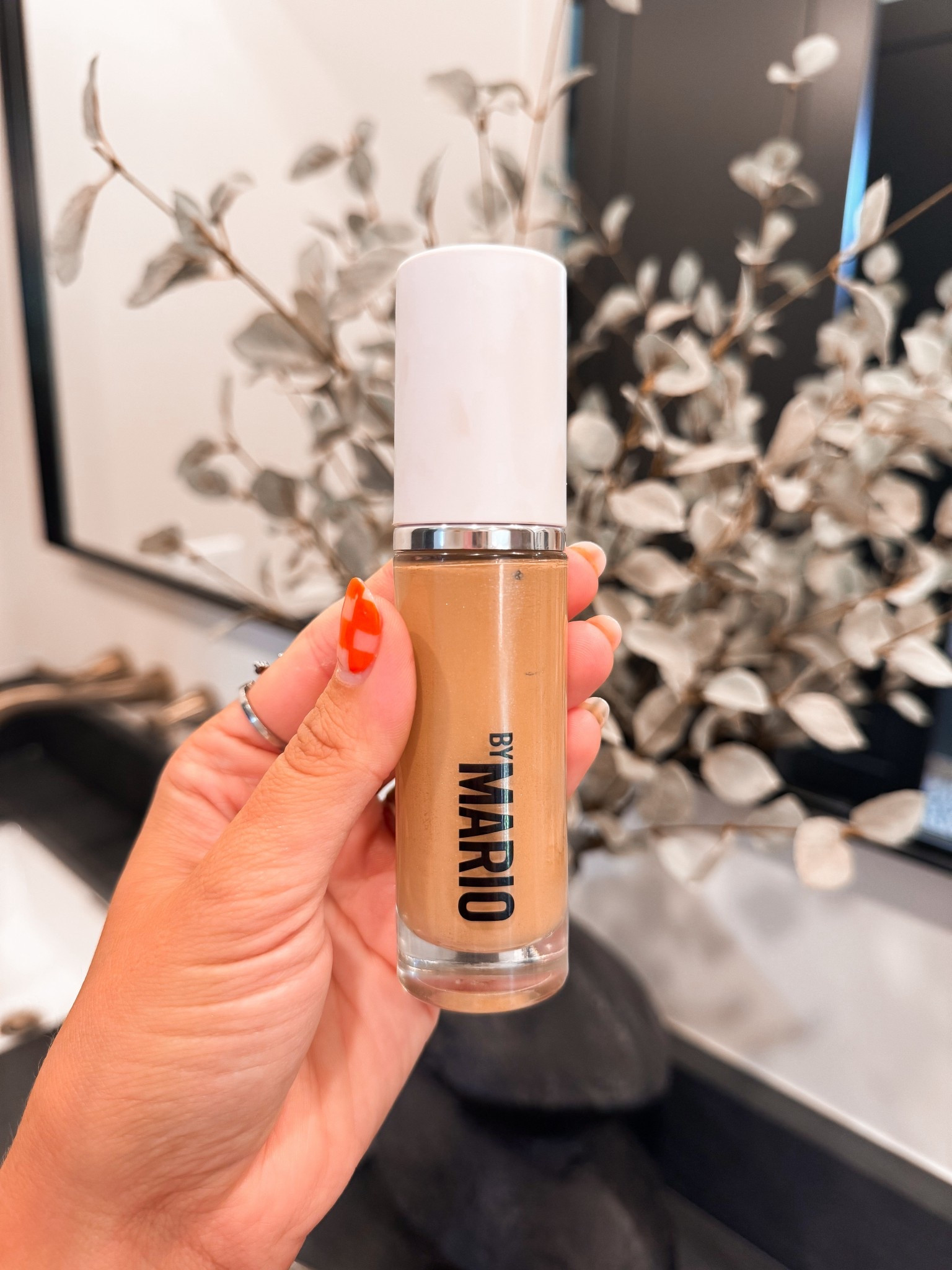 my go-to summer foundation! 

#LTKBeauty #LTKSaleAlert #LTKFindsUnder100