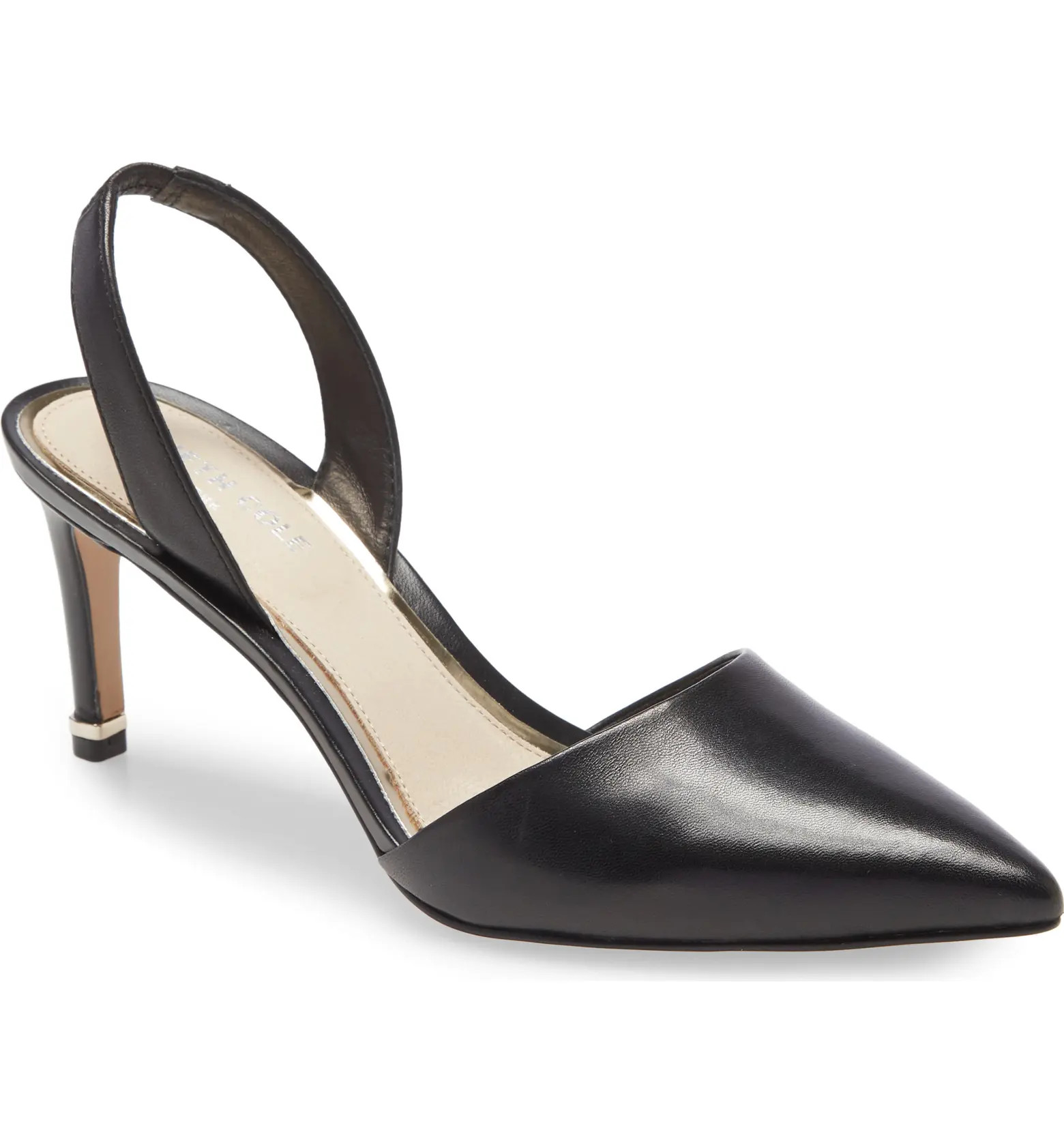 Riley 70 Slingback Pump | Nordstrom Rack