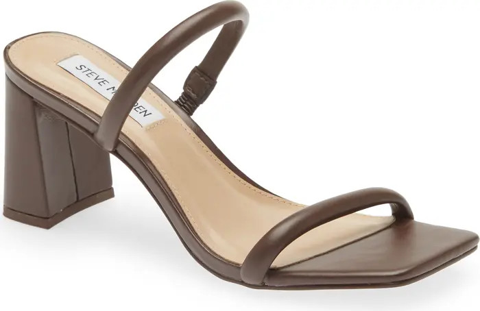 Lilah Sandal | Nordstrom