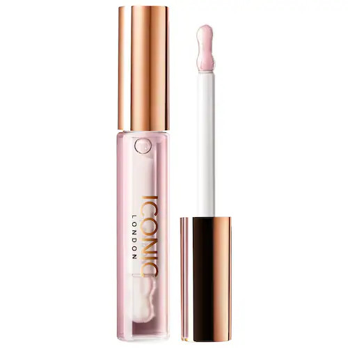 Iconic LondonLustre Lip Oil | Sephora (US)
