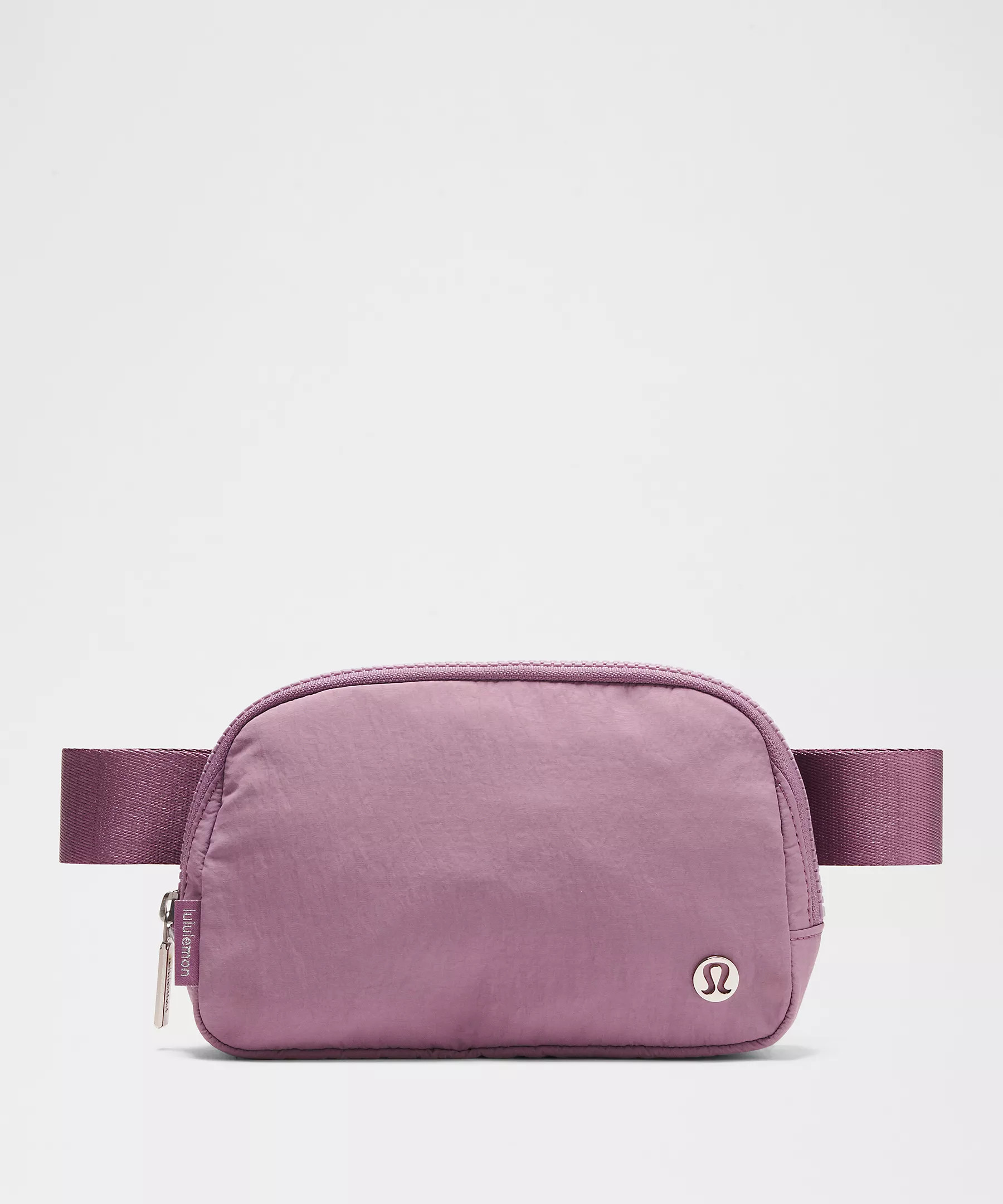 Everywhere Belt Bag 1L | Lululemon (US)