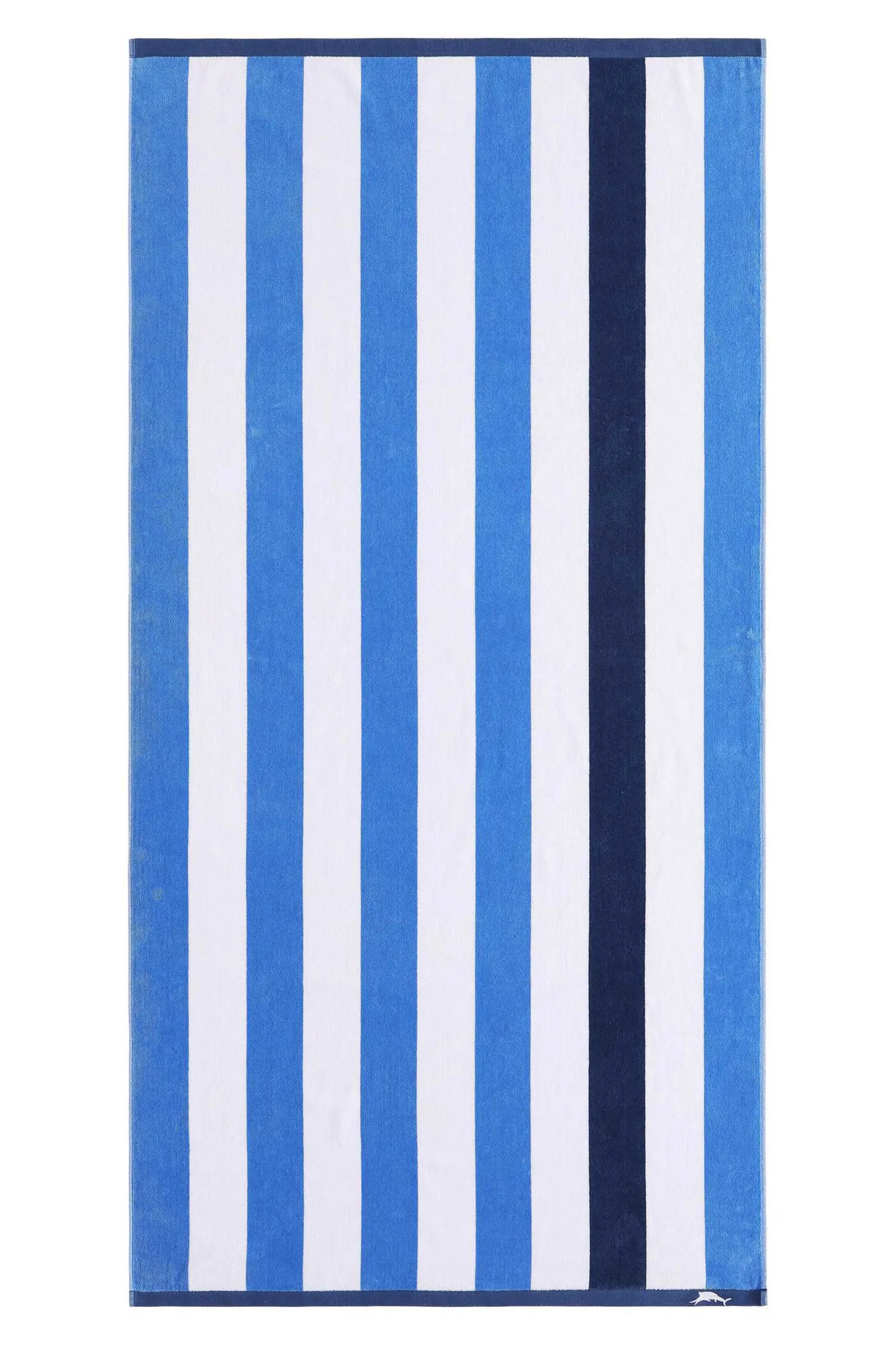 Beachside Towel | Nordstromrack | Nordstrom Rack