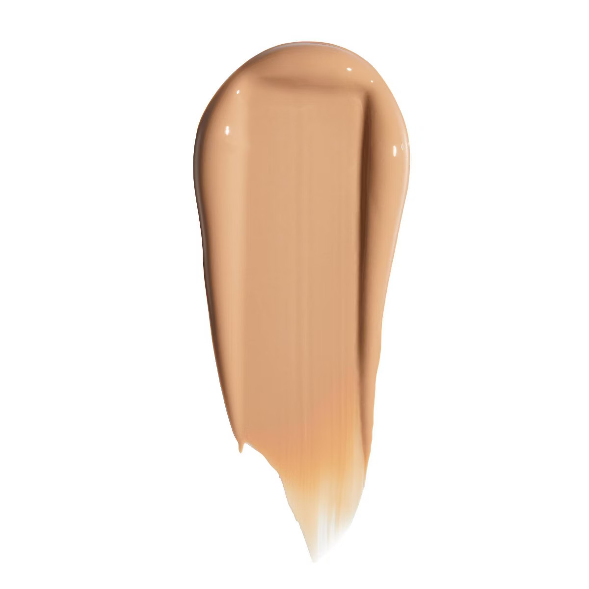 Live Tinted Hueguard Skin Tint Mineral Sunscreen Broad - SPF 50 - Ulta Beauty | Target