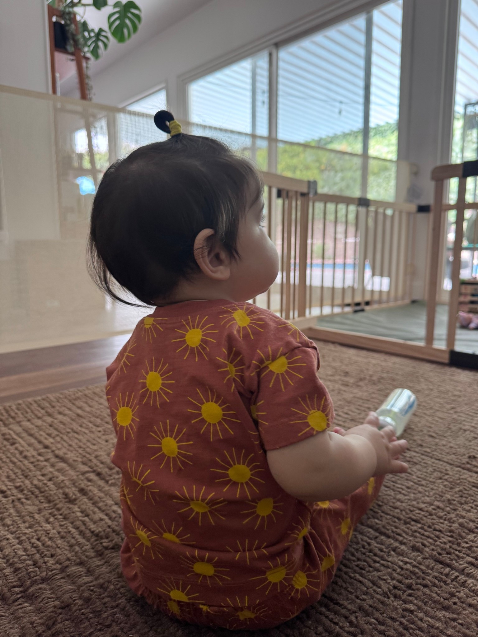 summer is here ☀️ 

#LTKFamily #LTKKids #LTKBaby