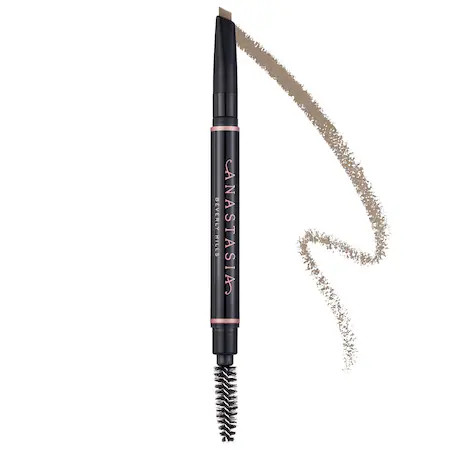Anastasia Beverly Hills Brow Definer Blonde 0.007 oz/ 0.2 g | Sephora (US)