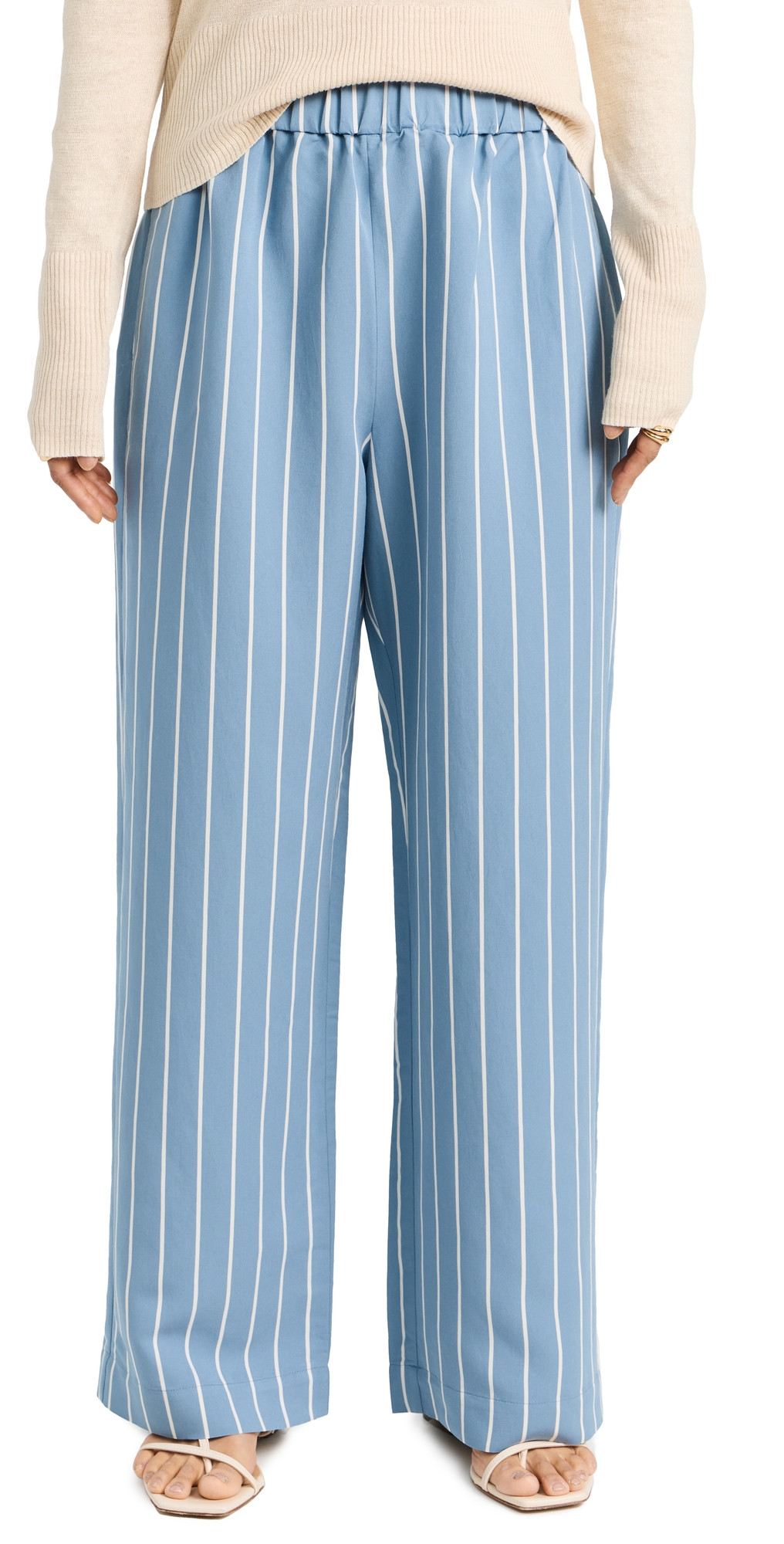 Jenni Kayne Bianca Pants | Shopbop