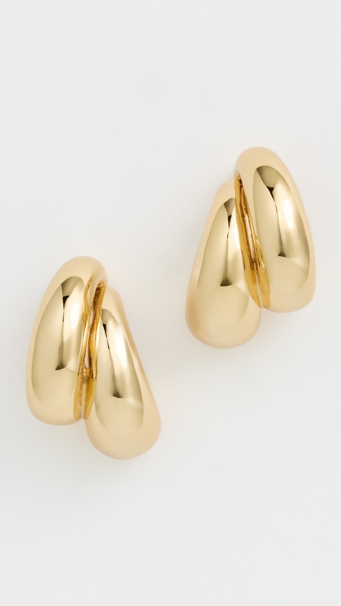Orla Earrings | Shopbop