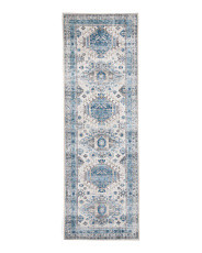 Flat Weave Runner | Home | T.J.Maxx | TJ Maxx