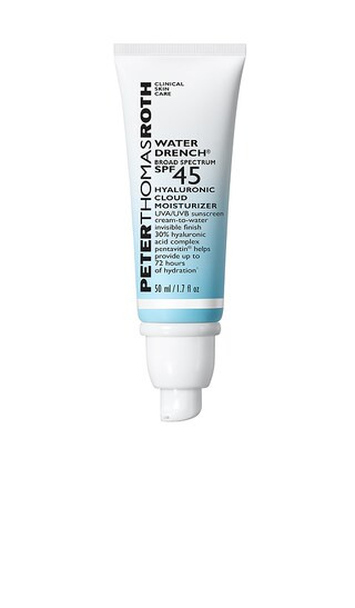 ÉCRAN SOLAIRE WATER DRENCH | Revolve Clothing (Global)