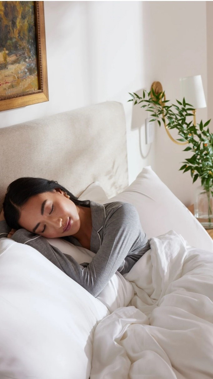 There’s nothing like the feeling your in a high end hotell

#LTKdayinmylife #LTKSeasonal #LTKvlog