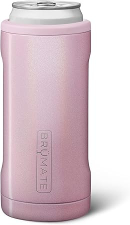 Visit the BrüMate Store | Amazon (US)